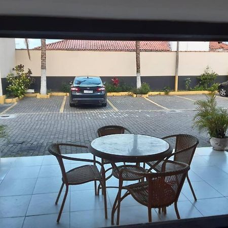 Casa Dos Sonhos A 200 M. Da Praia Do Pero! Кабо Фрио Екстериор снимка