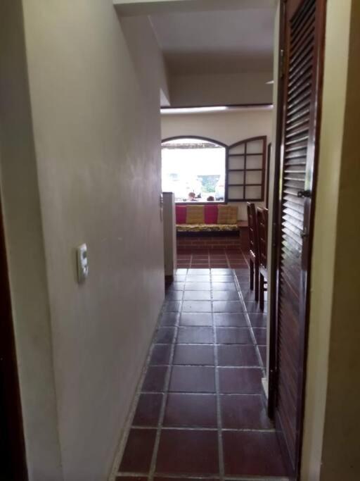 Casa Dos Sonhos A 200 M. Da Praia Do Pero! Кабо Фрио Екстериор снимка