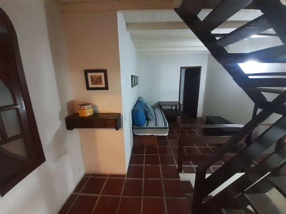 Casa Dos Sonhos A 200 M. Da Praia Do Pero! Кабо Фрио Екстериор снимка