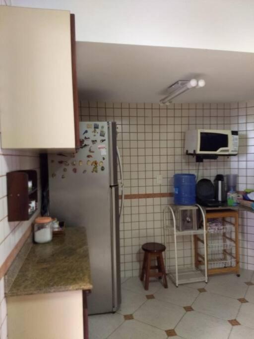 Casa Dos Sonhos A 200 M. Da Praia Do Pero! Кабо Фрио Екстериор снимка