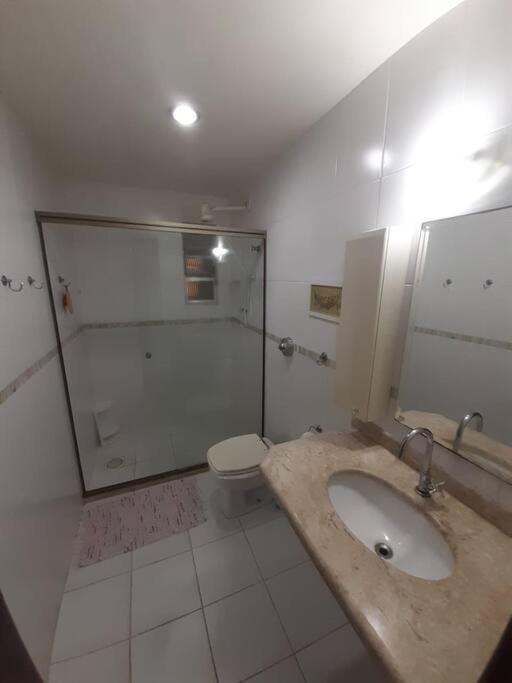 Casa Dos Sonhos A 200 M. Da Praia Do Pero! Кабо Фрио Екстериор снимка