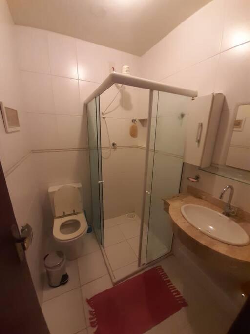 Casa Dos Sonhos A 200 M. Da Praia Do Pero! Кабо Фрио Екстериор снимка