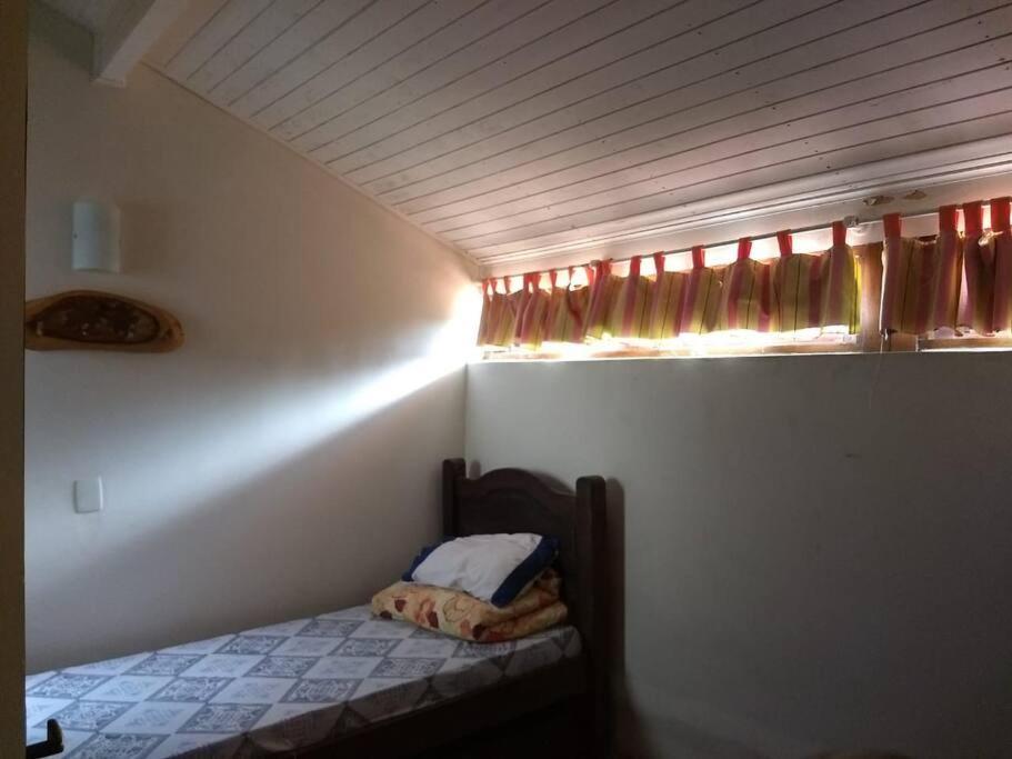 Casa Dos Sonhos A 200 M. Da Praia Do Pero! Кабо Фрио Екстериор снимка