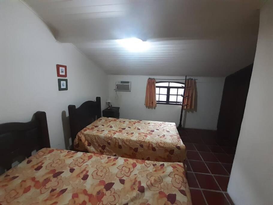 Casa Dos Sonhos A 200 M. Da Praia Do Pero! Кабо Фрио Екстериор снимка